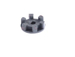 clutch heating WEBASTO DBW2020, BW300, DBW350 397563